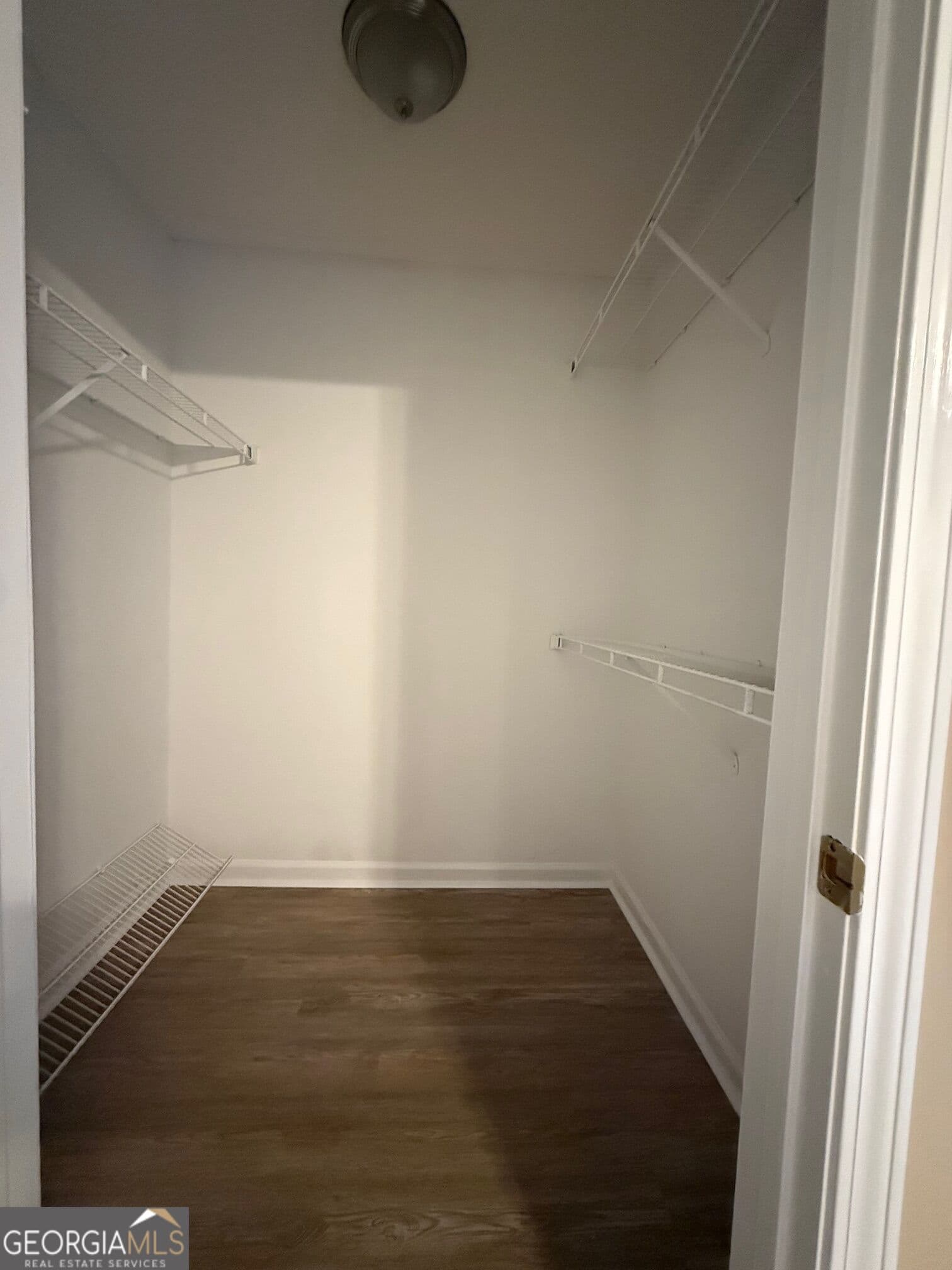 1 bedroom, 1 bathroom apartment for rent at 320 Ridgewood Avenue B4, Gainesville, GA 30501 for $1,235 a month — photo 8