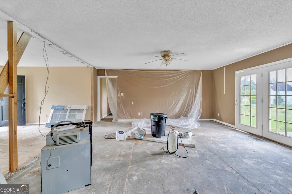 3 bedroom, 2 bathroom, 1,780 sq ft single family residence for sale at 715 E 29th Avenue, Cordele, GA 31015 — photo 7
