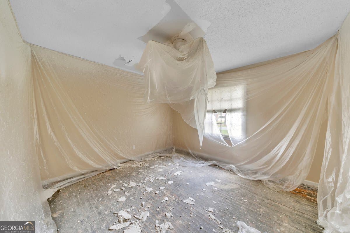 3 bedroom, 2 bathroom, 1,780 sq ft single family residence for sale at 715 E 29th Avenue, Cordele, GA 31015 — photo 10