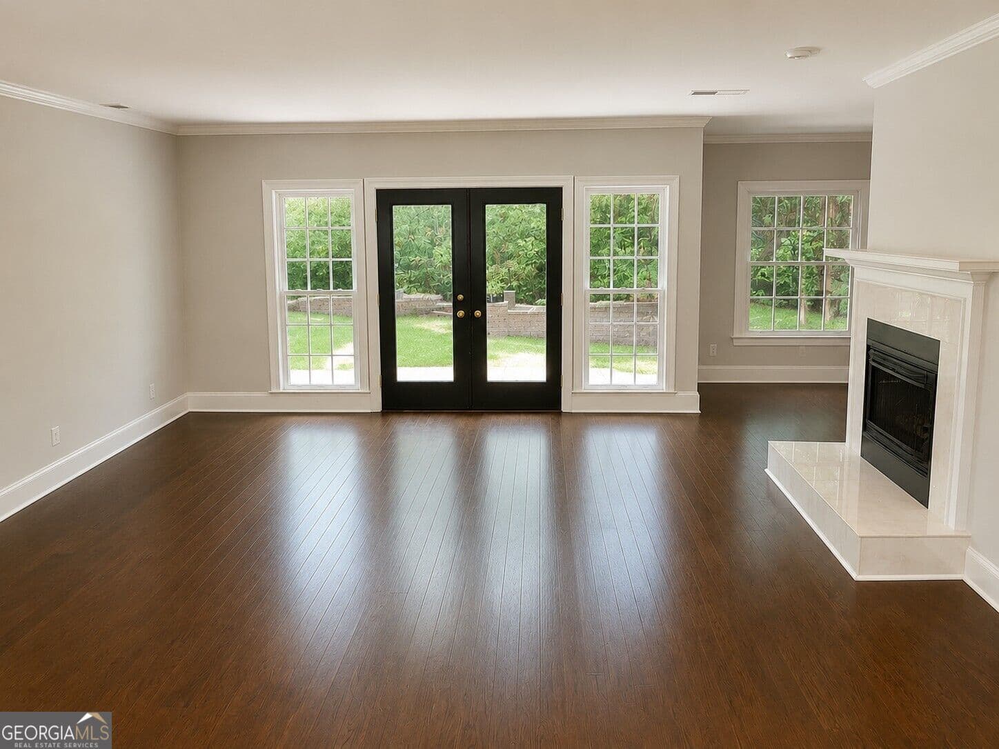 4 bedroom, 3.5 bathroom, 2,751 sq ft single family residence for sale at 4380 Dunmore Road, Marietta, GA 30068 — photo 7