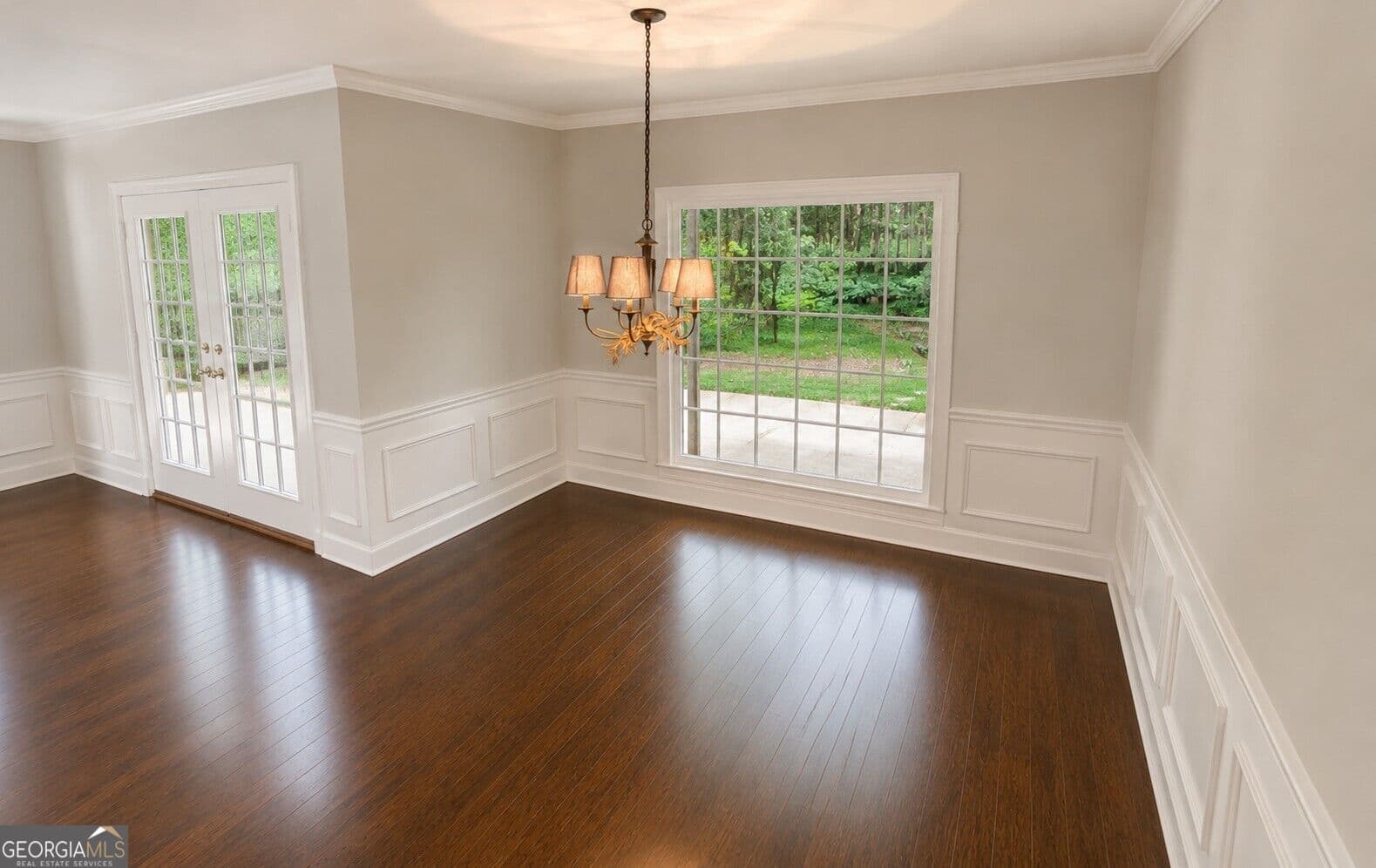 4 bedroom, 3.5 bathroom, 2,751 sq ft single family residence for sale at 4380 Dunmore Road, Marietta, GA 30068 — photo 10