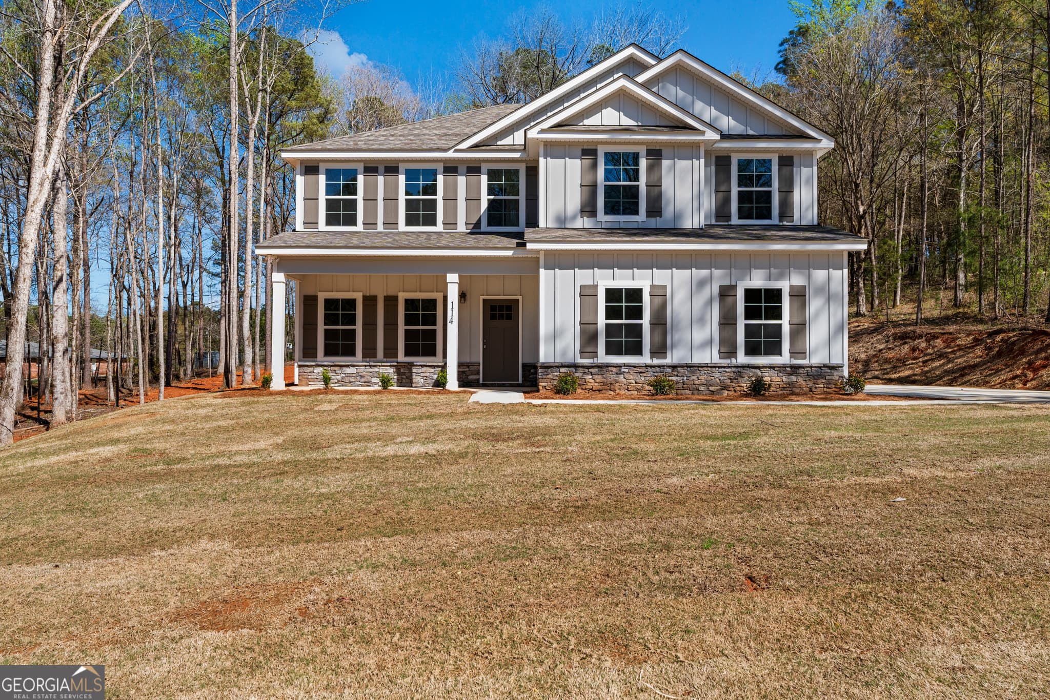 114 Rolling Meadows Way, Waverly Hall, GA 31831 — most recent listing photo