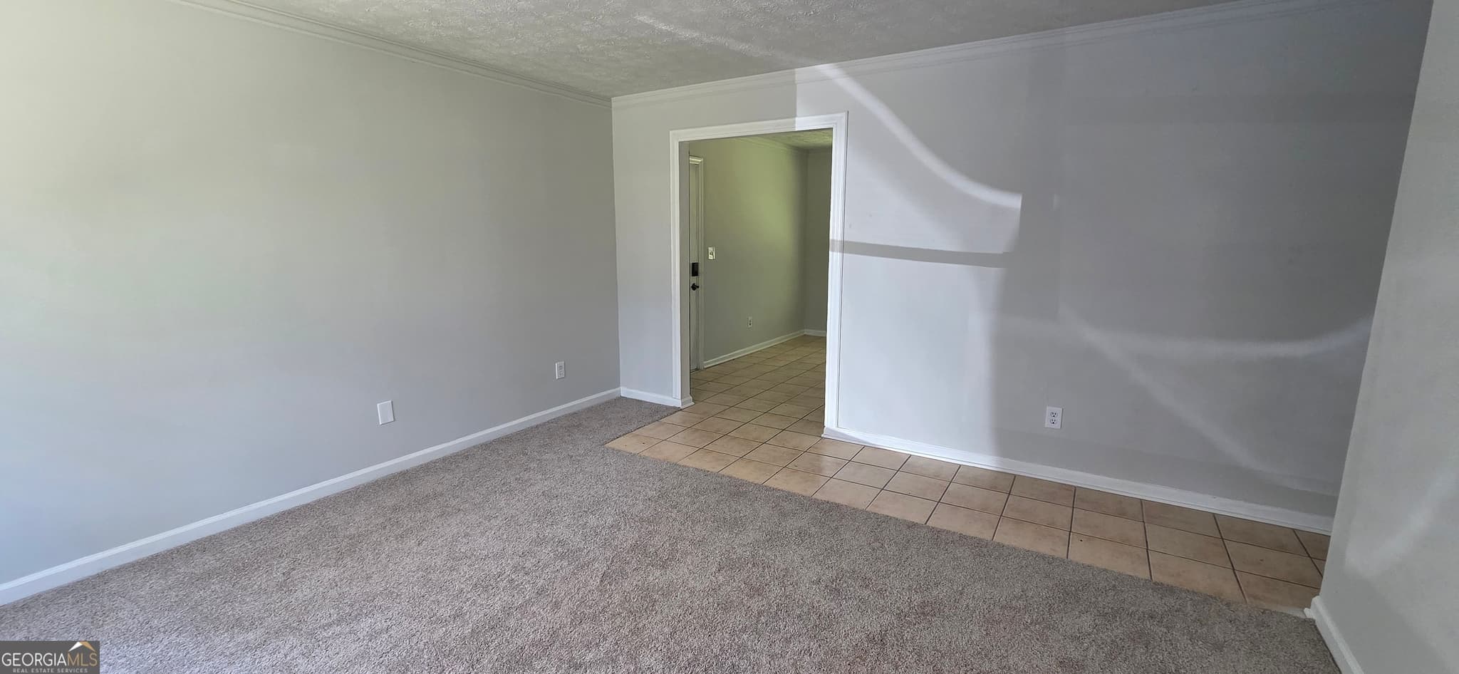 3 bedroom, 1.5 bathroom, 1,053 sq ft single family residence for rent at 445 Wilson Mill Road, Atlanta, GA 30331 for $1,800 a month — photo 6