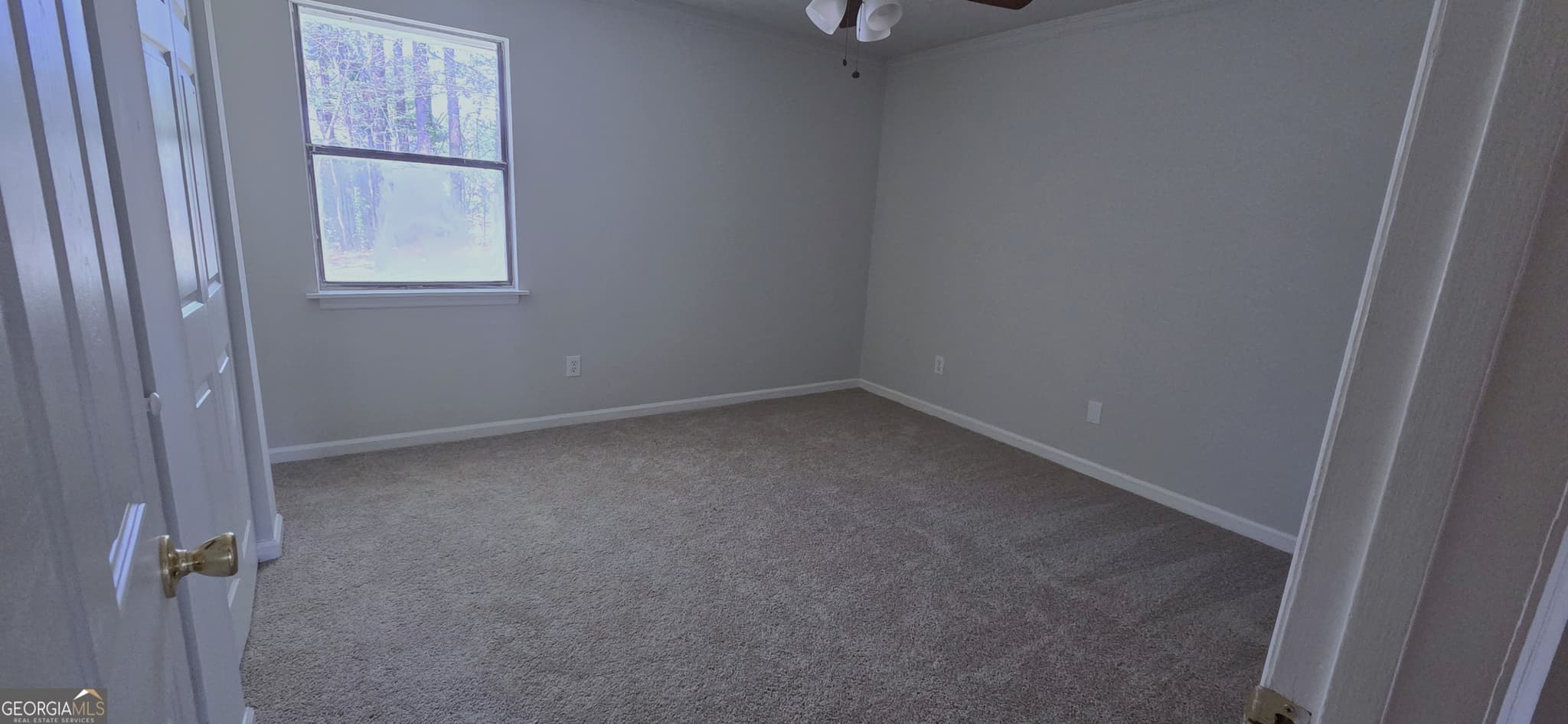 3 bedroom, 1.5 bathroom, 1,053 sq ft single family residence for rent at 445 Wilson Mill Road, Atlanta, GA 30331 for $1,800 a month — photo 7