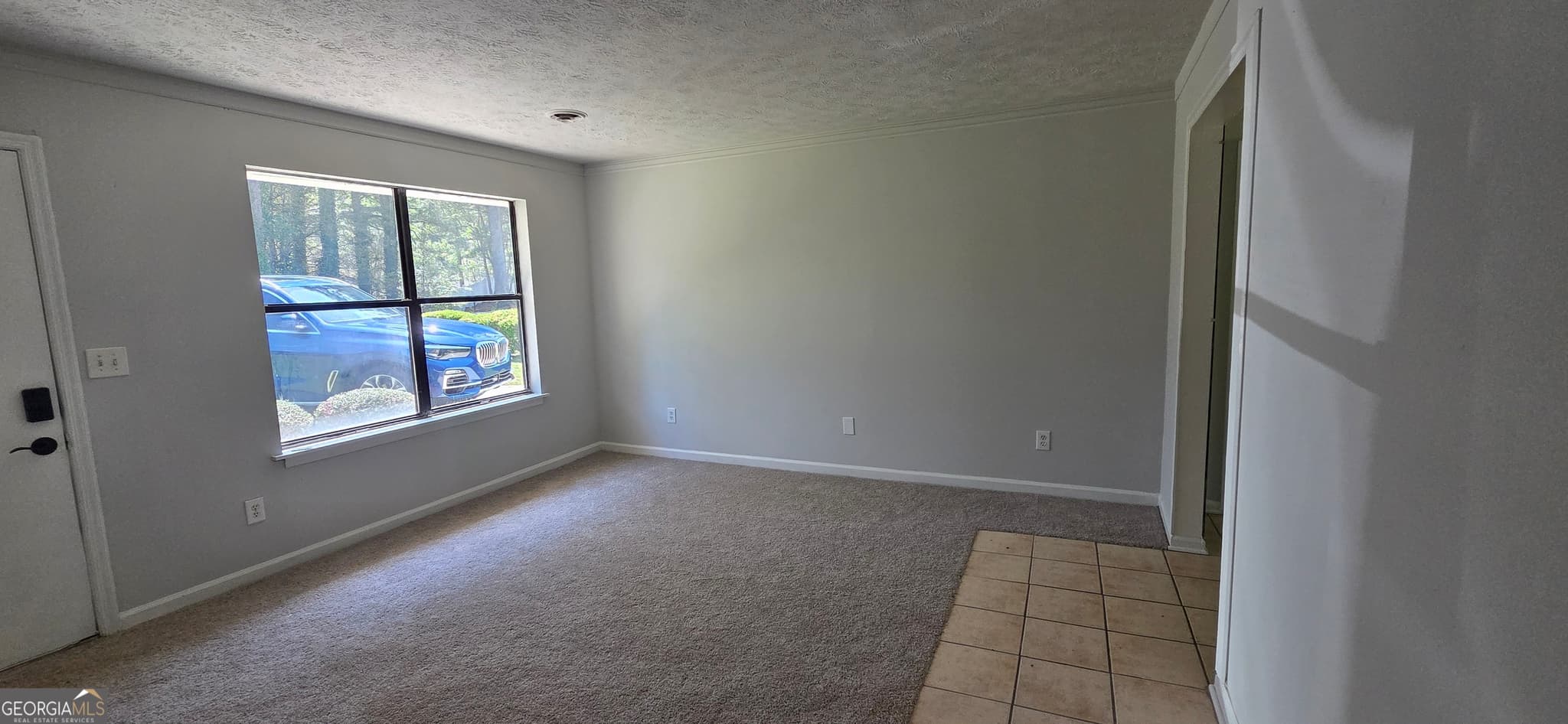 3 bedroom, 1.5 bathroom, 1,053 sq ft single family residence for rent at 445 Wilson Mill Road, Atlanta, GA 30331 for $1,800 a month — photo 5