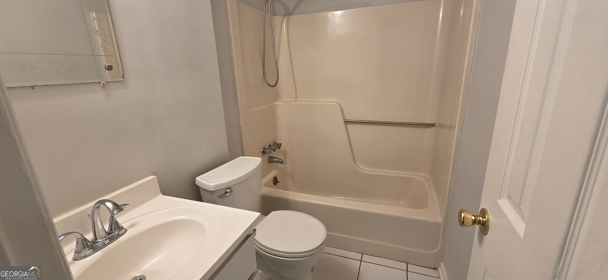 3 bedroom, 1.5 bathroom, 1,053 sq ft single family residence for rent at 445 Wilson Mill Road, Atlanta, GA 30331 for $1,800 a month — photo 9