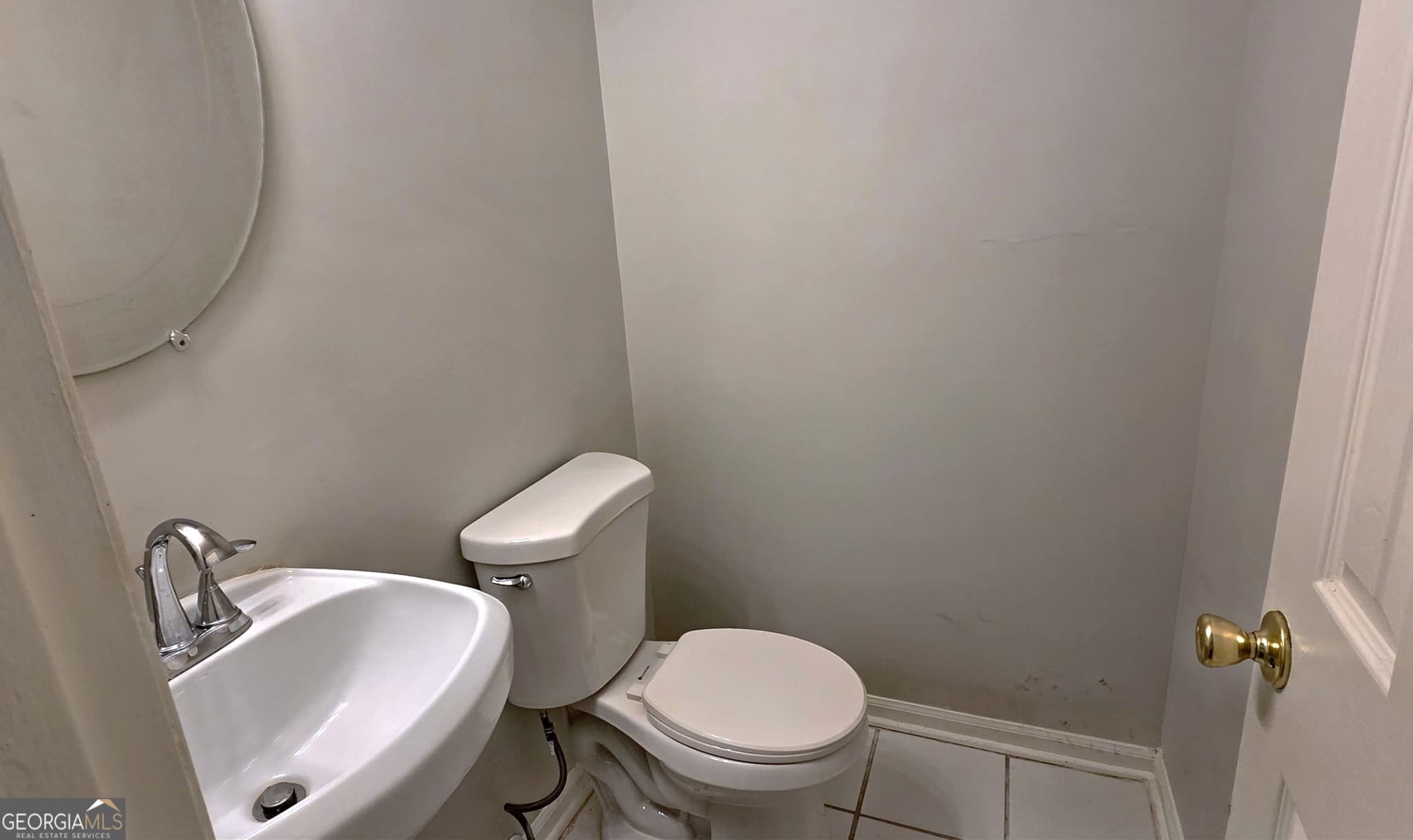 3 bedroom, 1.5 bathroom, 1,053 sq ft single family residence for rent at 445 Wilson Mill Road, Atlanta, GA 30331 for $1,800 a month — photo 10