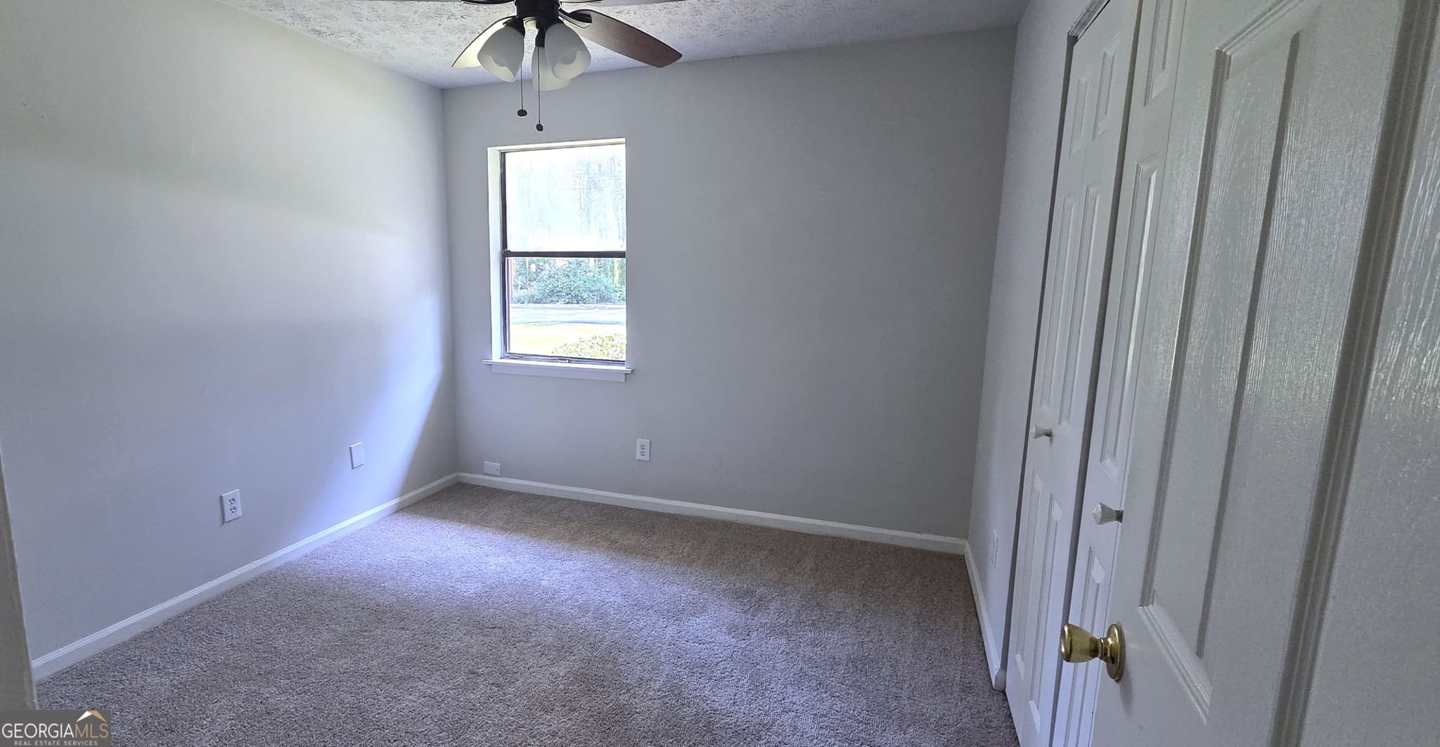 3 bedroom, 1.5 bathroom, 1,053 sq ft single family residence for rent at 445 Wilson Mill Road, Atlanta, GA 30331 for $1,800 a month — photo 8