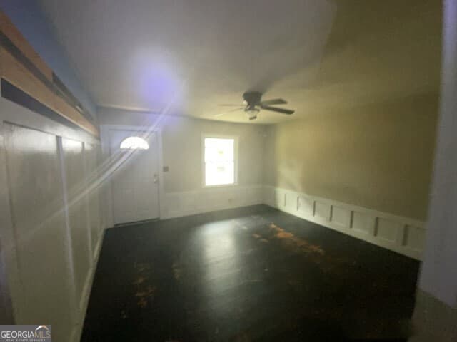 5 bedroom, 3 bathroom, 1,584 sq ft single family residence for sale at 2314 Omaha Road, Atlanta, GA 30331 — photo 6