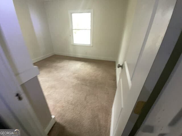 5 bedroom, 3 bathroom, 1,584 sq ft single family residence for sale at 2314 Omaha Road, Atlanta, GA 30331 — photo 7