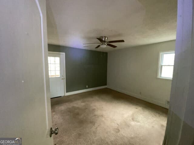 5 bedroom, 3 bathroom, 1,584 sq ft single family residence for sale at 2314 Omaha Road, Atlanta, GA 30331 — photo 5