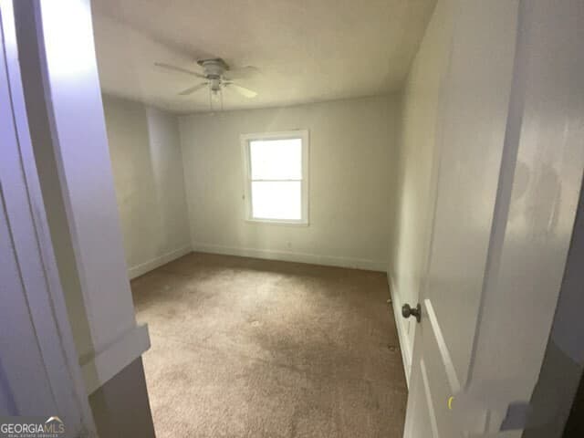5 bedroom, 3 bathroom, 1,584 sq ft single family residence for sale at 2314 Omaha Road, Atlanta, GA 30331 — photo 4