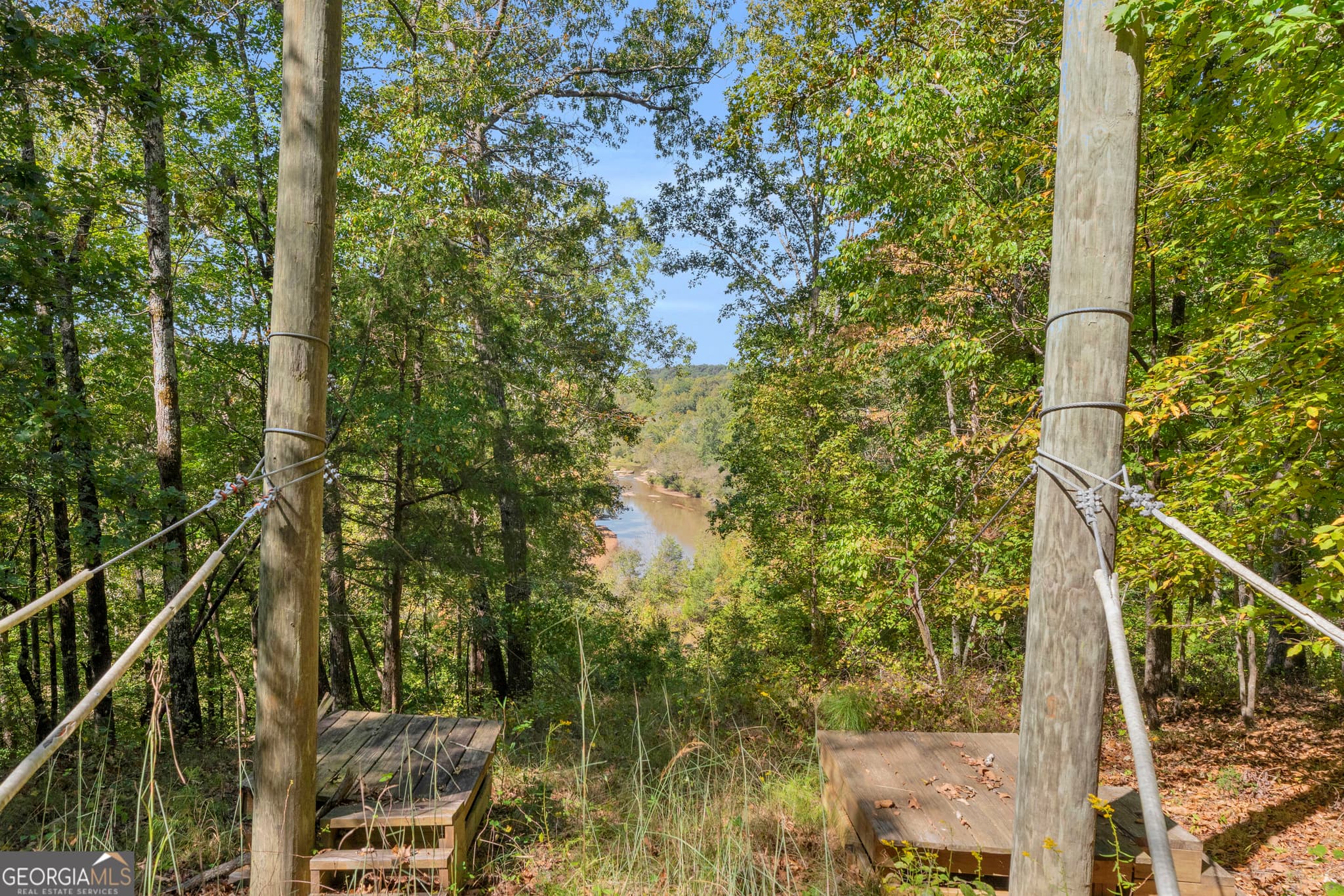 agriculture for sale at 0 King Hall & Hwy 172, Bowman, GA 30624 — photo 10