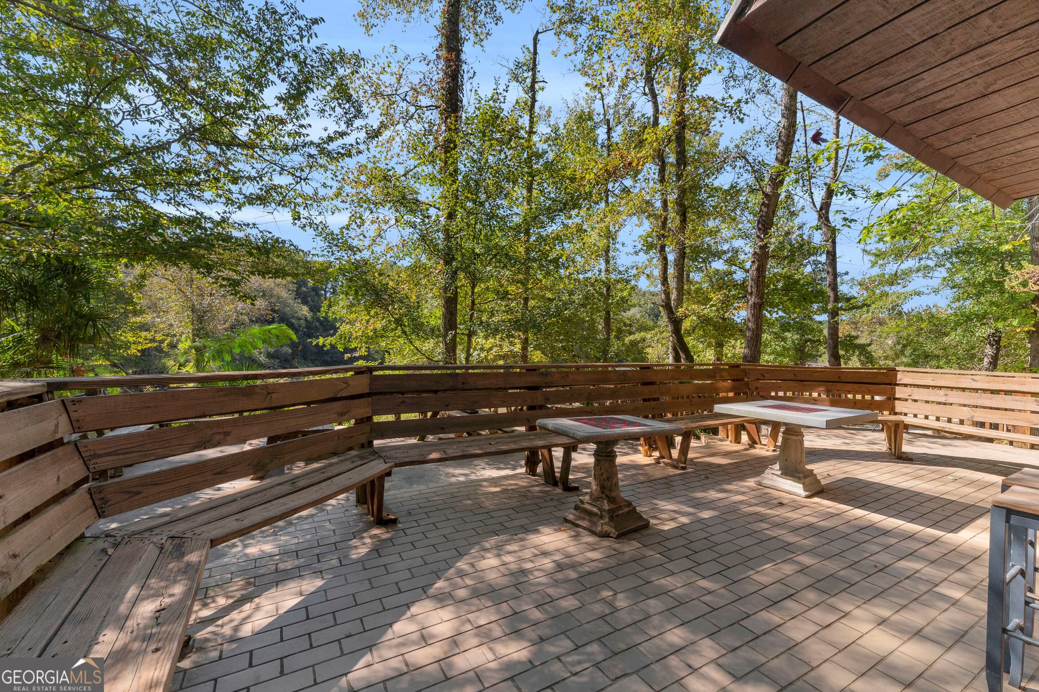 agriculture for sale at 0 King Hall & Hwy 172, Bowman, GA 30624 — photo 8