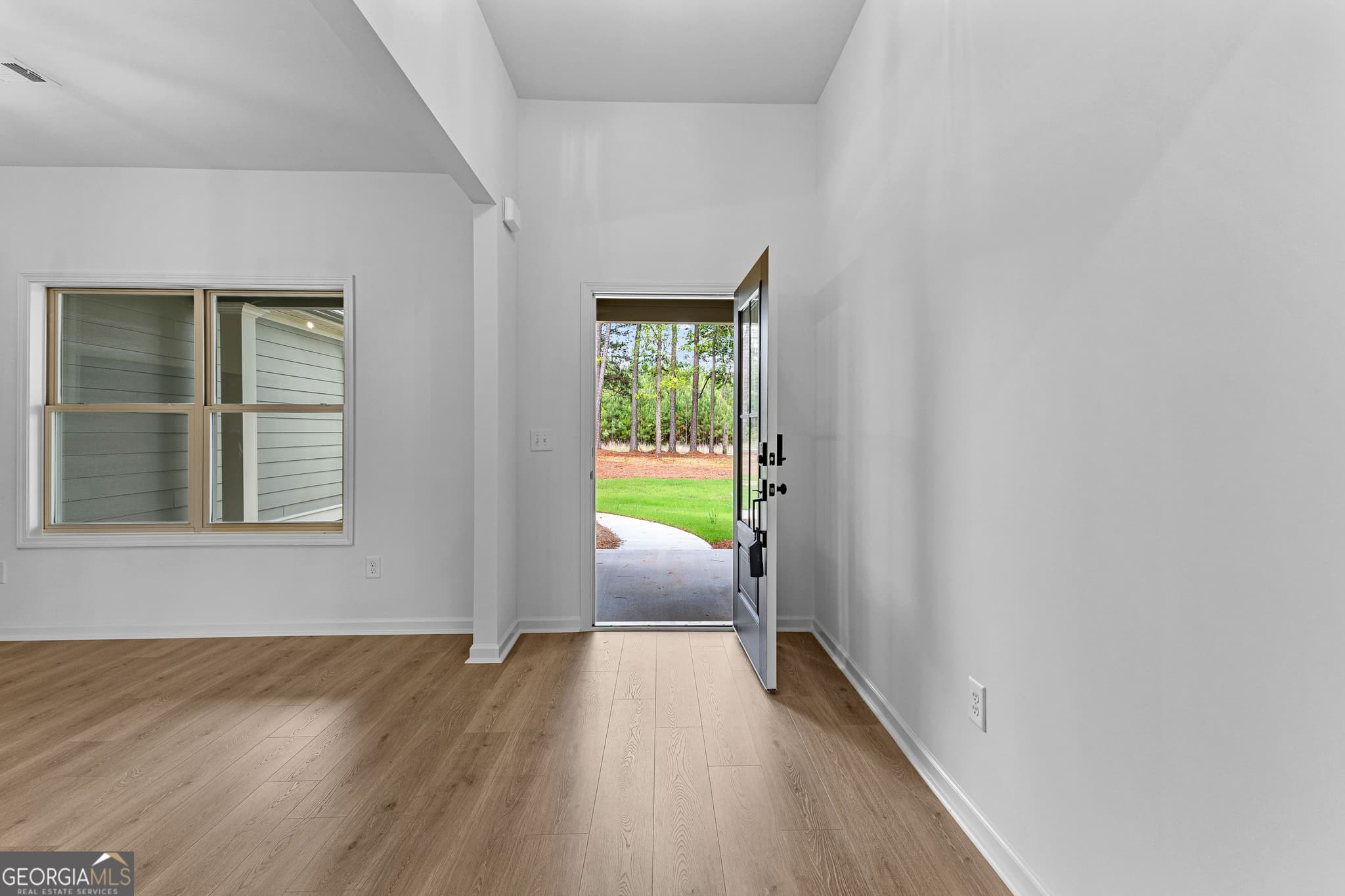 4 bedroom, 3 bathroom, 2,521 sq ft single family residence for sale at 1224 Waymanville Road, Thomaston, GA 30286 — photo 9