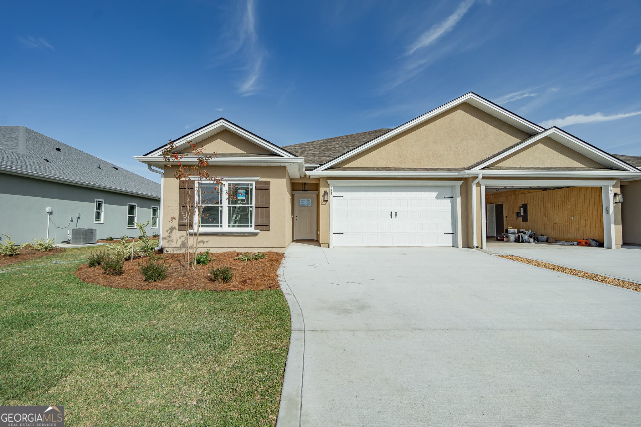 155 The Villas Way, Kingsland, GA 31548 — most recent listing photo