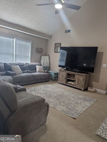 4 bedroom, 2 bathroom, 2,167 sq ft single family residence for sale at 1524 Queen Elizabeth Drive, Locust Grove, GA 30248 — photo 7
