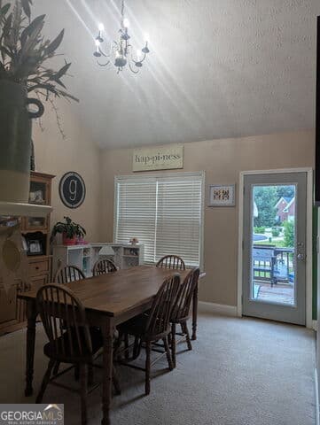 4 bedroom, 2 bathroom, 2,167 sq ft single family residence for sale at 1524 Queen Elizabeth Drive, Locust Grove, GA 30248 — photo 3