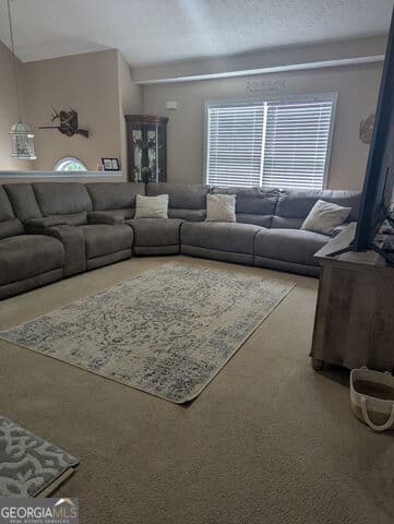 4 bedroom, 2 bathroom, 2,167 sq ft single family residence for sale at 1524 Queen Elizabeth Drive, Locust Grove, GA 30248 — photo 9