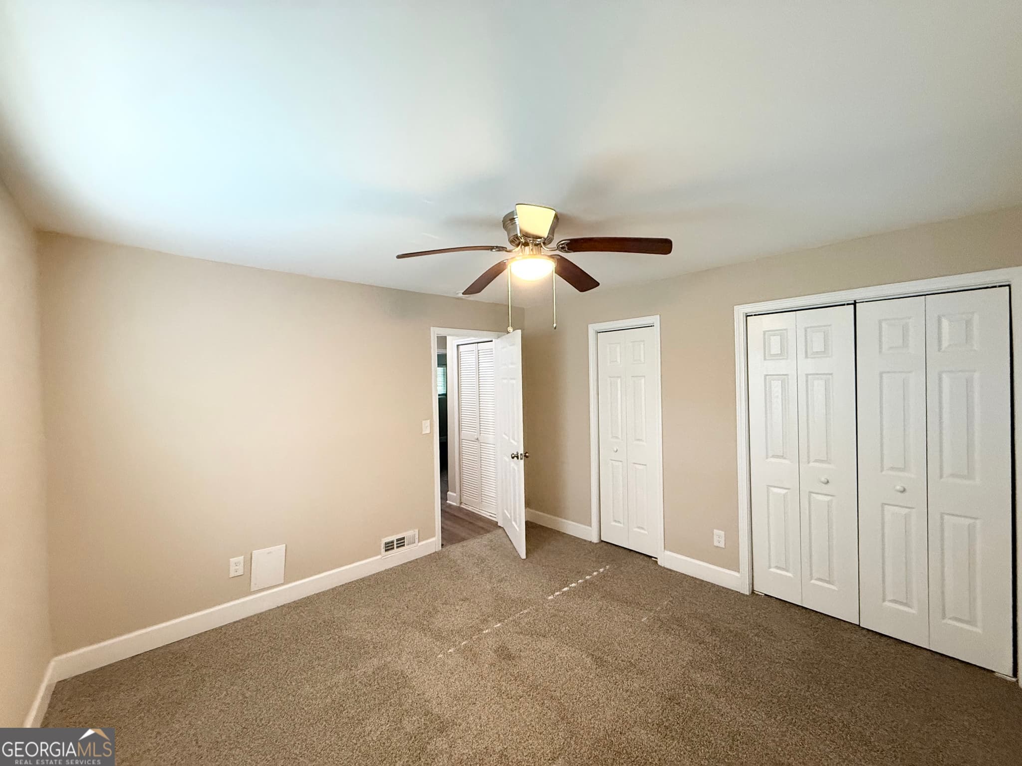 3 bedroom, 1 bathroom, 1,156 sq ft single family residence for sale at 1743 Carter Circle, East Point, GA 30344 — photo 8