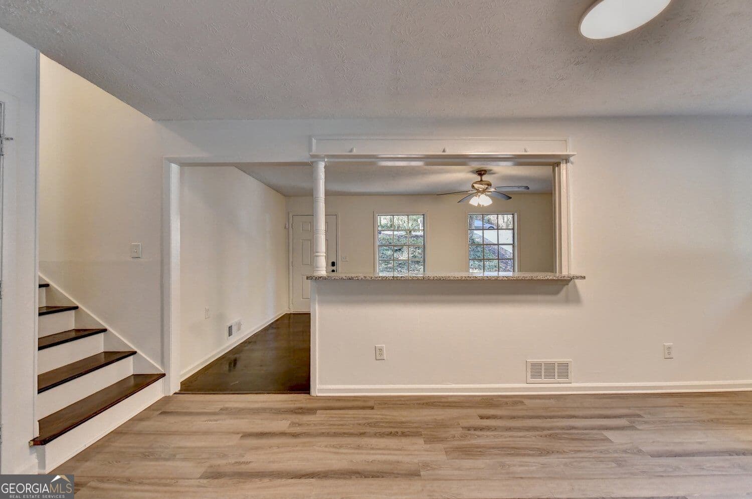 4 bedroom, 2.5 bathroom, 2,542 sq ft single family residence for sale at 1578 Wildwood Road, Marietta, GA 30062 — photo 10