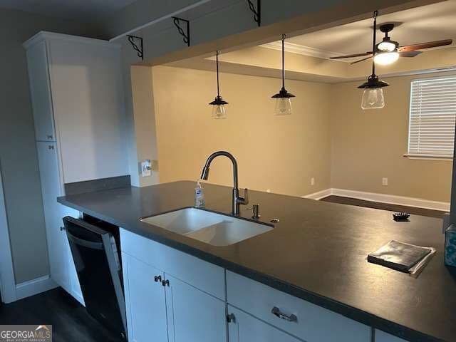 3 bedroom, 2 bathroom single family residence for sale at 201 Cherokee Trail, Hinesville, GA 31313 — photo 2