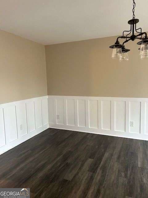 3 bedroom, 2 bathroom single family residence for sale at 201 Cherokee Trail, Hinesville, GA 31313 — photo 6