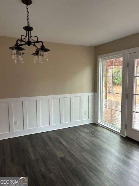 3 bedroom, 2 bathroom single family residence for sale at 201 Cherokee Trail, Hinesville, GA 31313 — photo 5