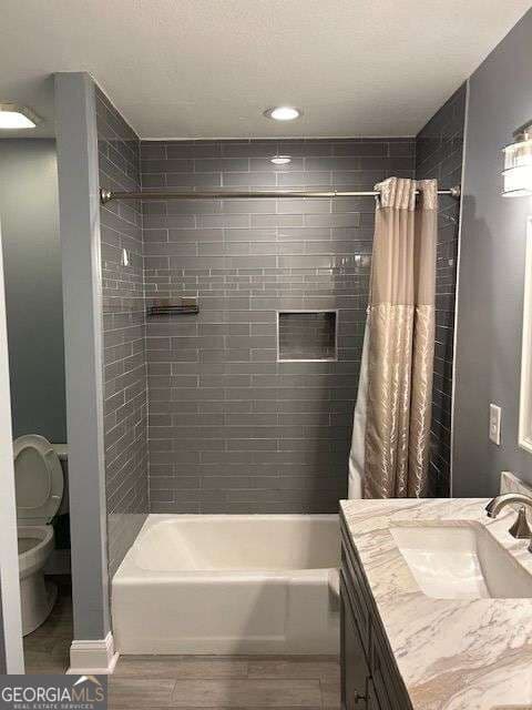 3 bedroom, 2 bathroom single family residence for sale at 201 Cherokee Trail, Hinesville, GA 31313 — photo 9