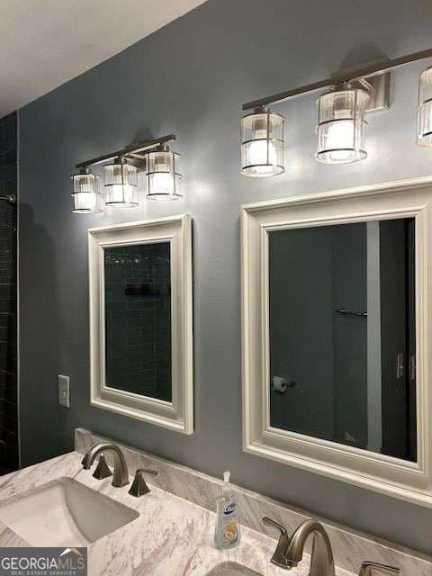 3 bedroom, 2 bathroom single family residence for sale at 201 Cherokee Trail, Hinesville, GA 31313 — photo 10