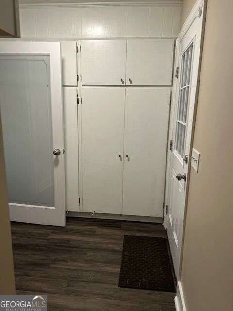 3 bedroom, 2 bathroom single family residence for sale at 201 Cherokee Trail, Hinesville, GA 31313 — photo 4
