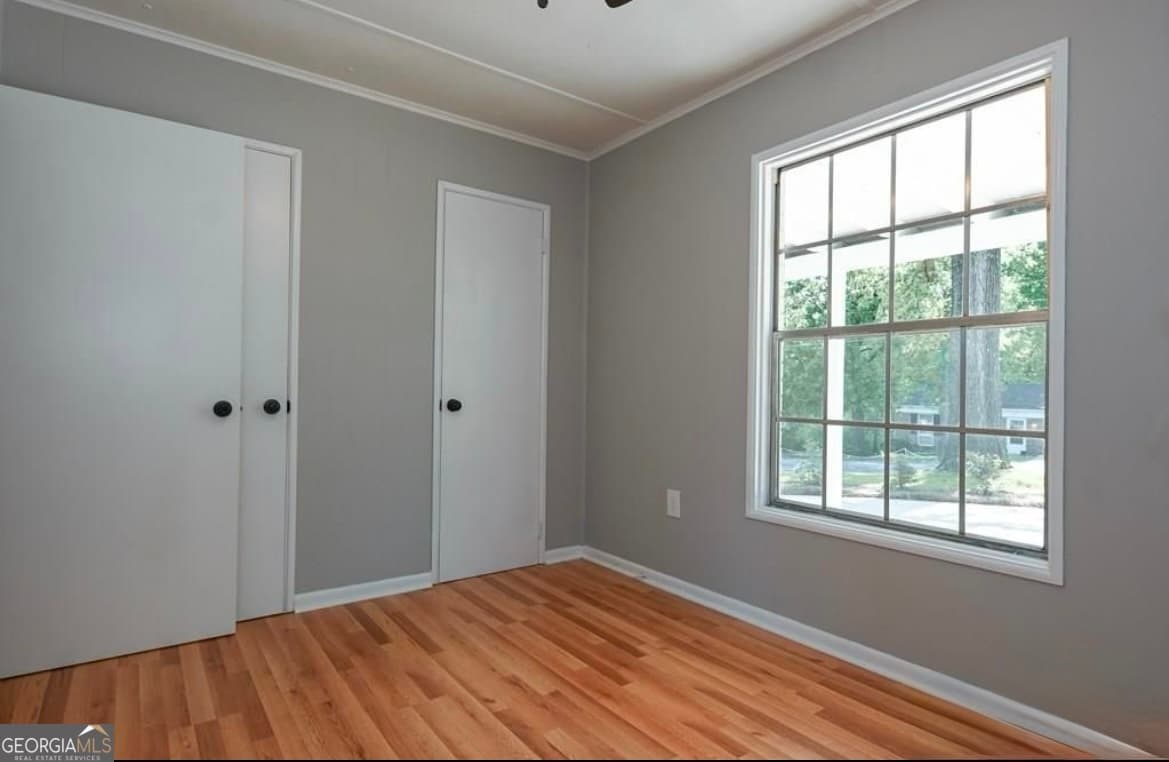 4 bedroom, 1 bathroom, 1,050 sq ft single family residence for rent at 300 Martin Circle, Athens, GA 30601 for $1,850 a month — photo 6
