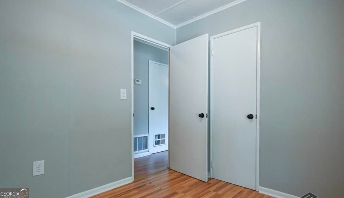 4 bedroom, 1 bathroom, 1,050 sq ft single family residence for rent at 300 Martin Circle, Athens, GA 30601 for $1,850 a month — photo 7