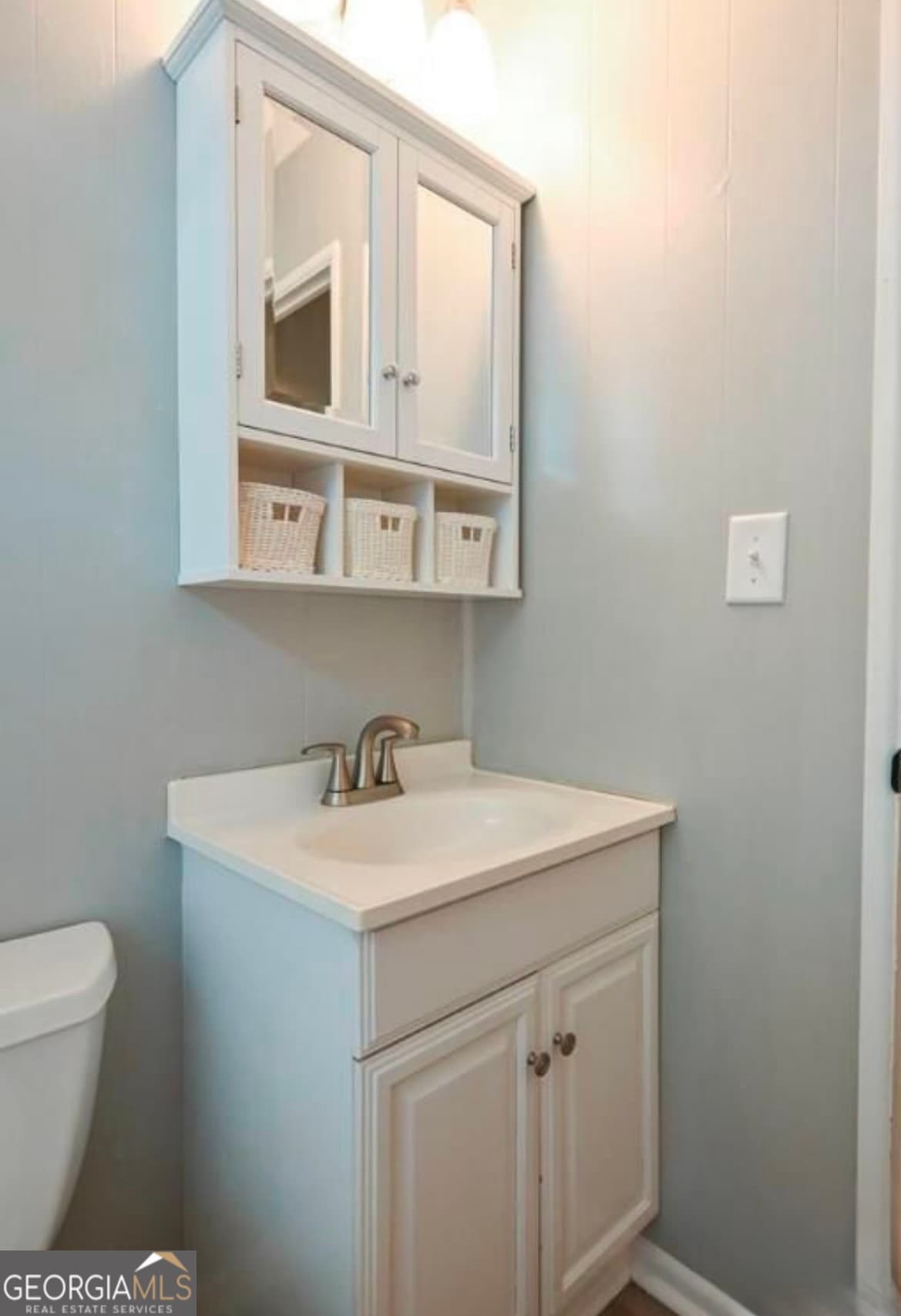 4 bedroom, 1 bathroom, 1,050 sq ft single family residence for rent at 300 Martin Circle, Athens, GA 30601 for $1,850 a month — photo 4