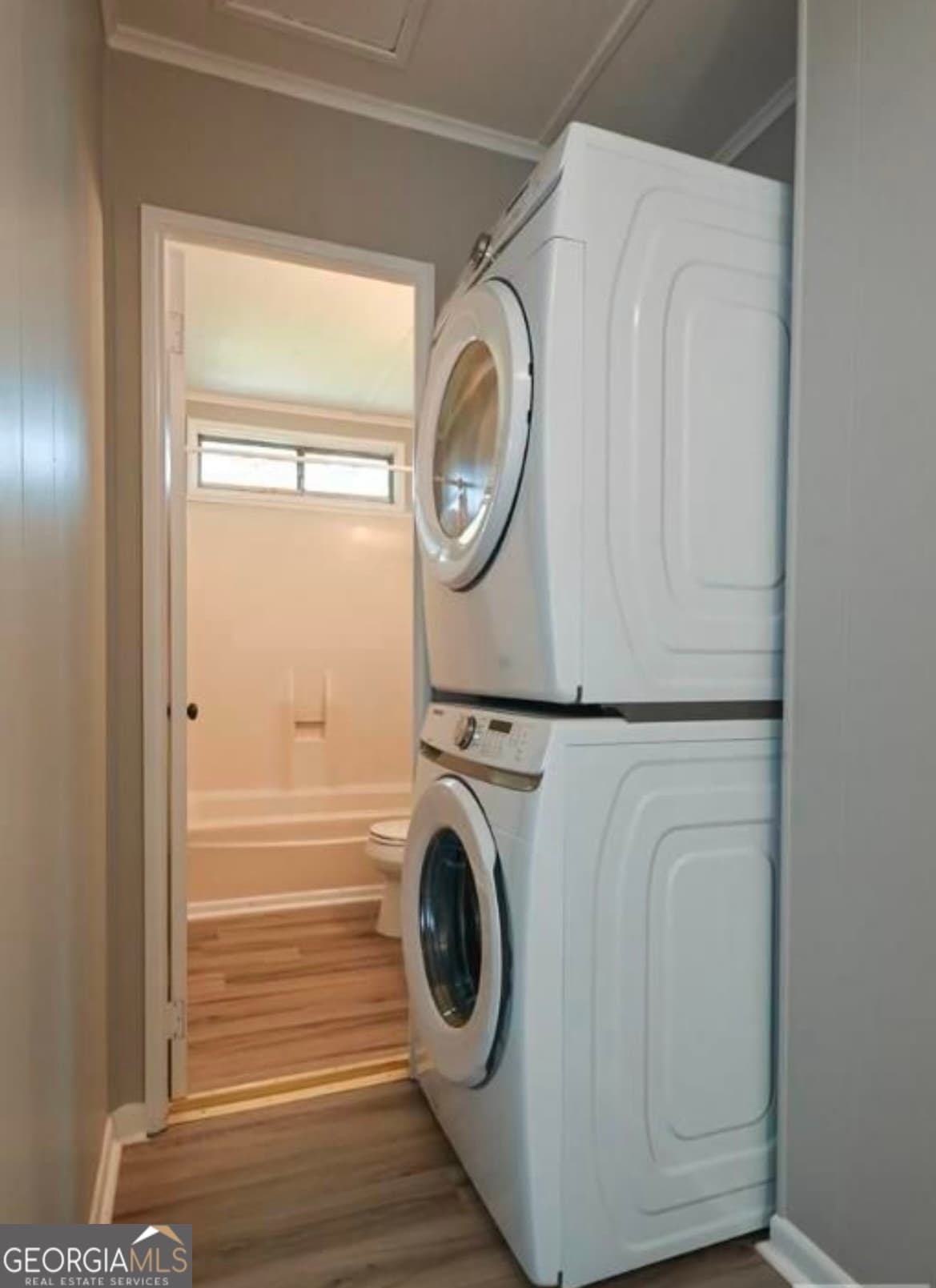 4 bedroom, 1 bathroom, 1,050 sq ft single family residence for rent at 300 Martin Circle, Athens, GA 30601 for $1,850 a month — photo 8