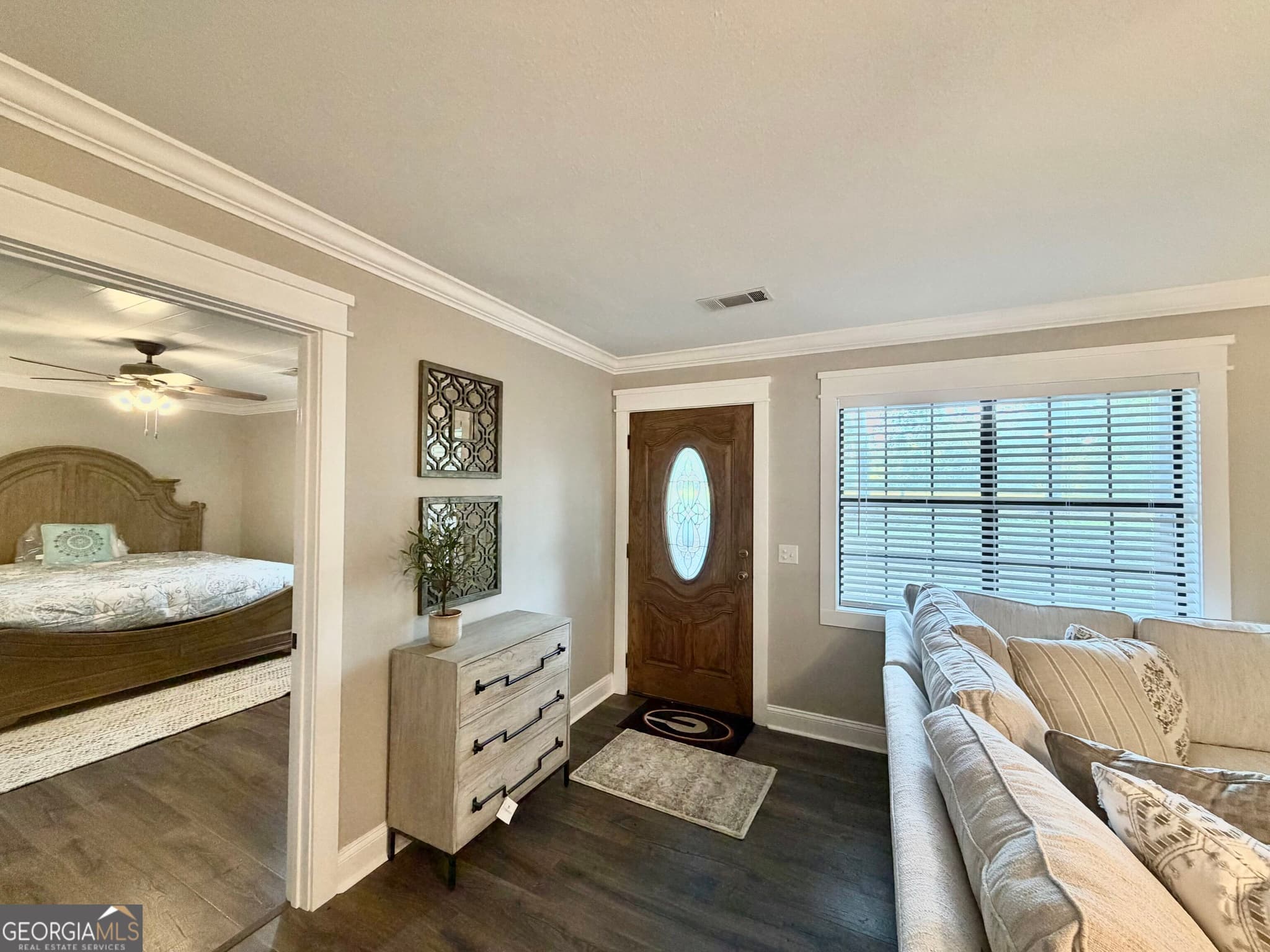 3 bedroom, 2 bathroom, 1,485 sq ft single family residence for sale at 79 John F Road, Hazlehurst, GA 31539 — photo 7
