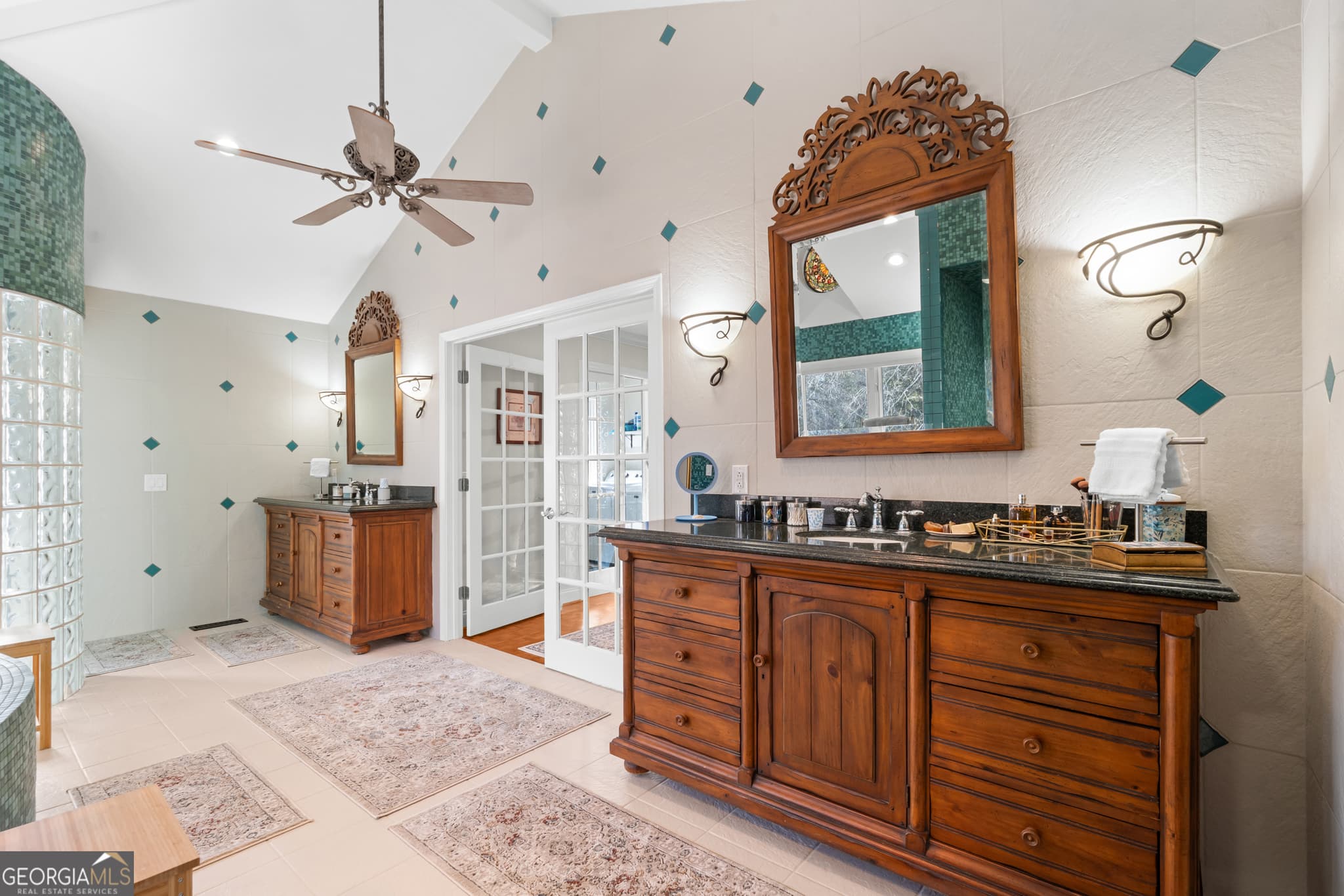4 bedroom, 5.5 bathroom, 5,929 sq ft single family residence for sale at 513 Highpoint Circle, Statesboro, GA 30458 — photo 8