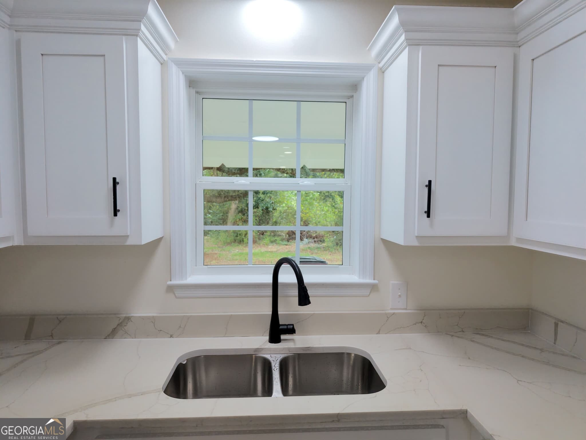 3 bedroom, 2 bathroom, 1,458 sq ft single family residence for sale at 3848 Hatch Parkway, Baxley, GA 31513 — photo 9