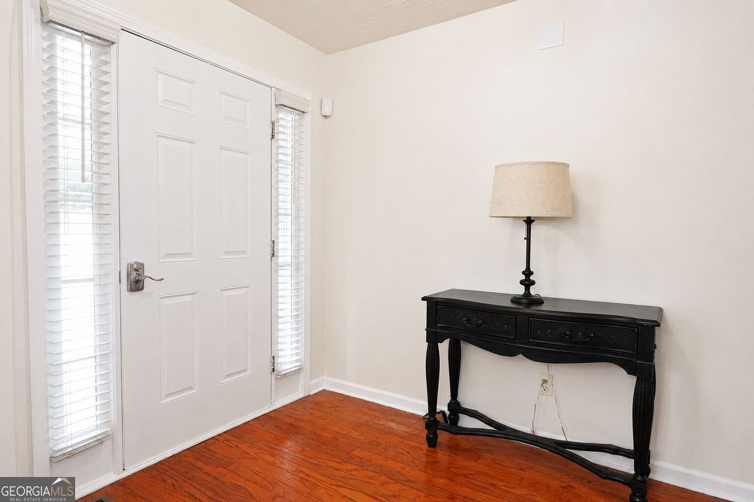7 bedroom, 4.5 bathroom, 4,094 sq ft single family residence for sale at 334 Covington Drive, Hiram, GA 30141 — photo 2