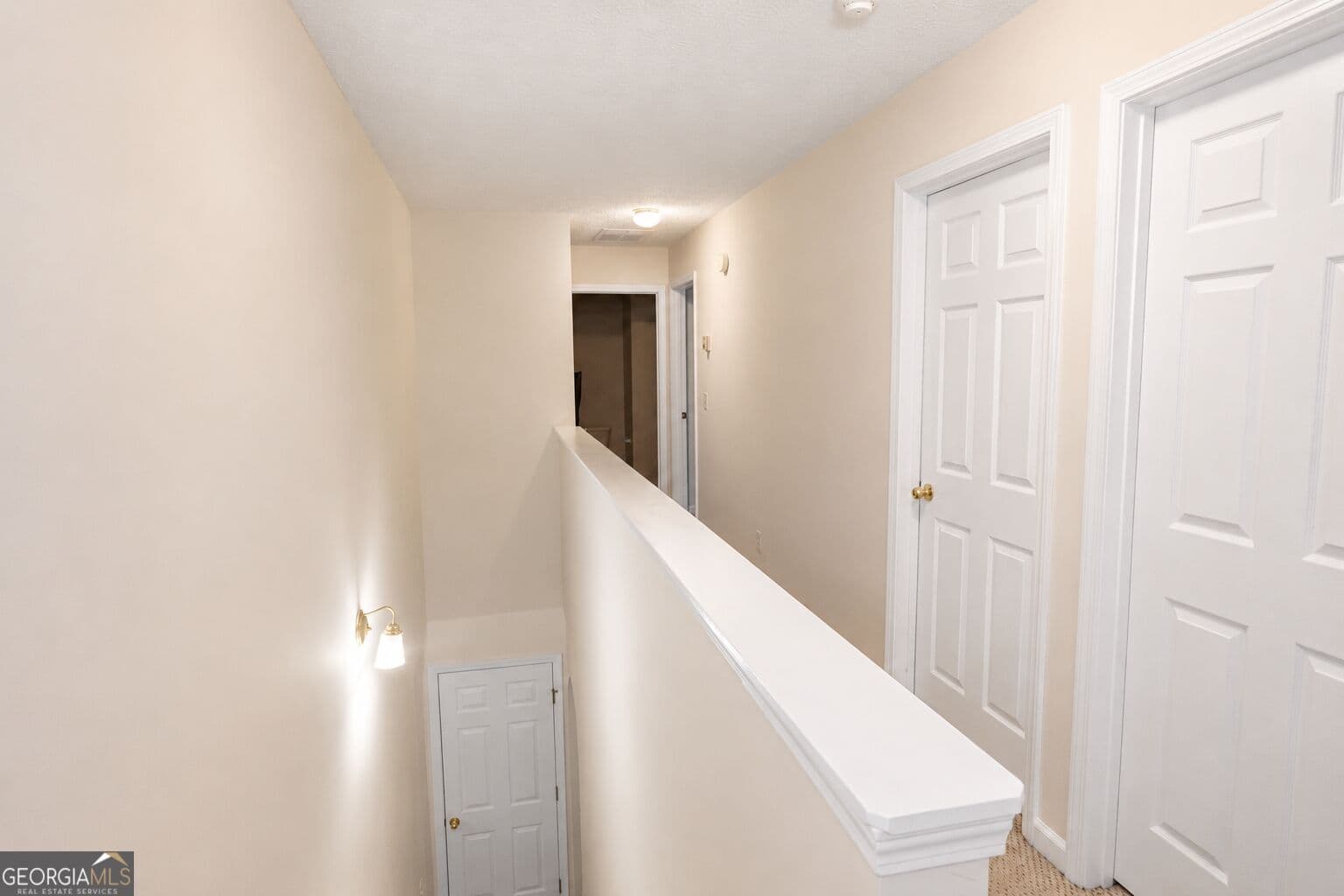 7 bedroom, 4.5 bathroom, 4,094 sq ft single family residence for sale at 334 Covington Drive, Hiram, GA 30141 — photo 10
