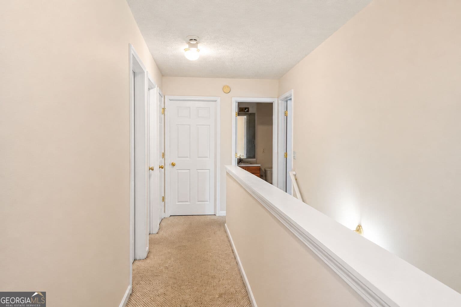 7 bedroom, 4.5 bathroom, 4,094 sq ft single family residence for sale at 334 Covington Drive, Hiram, GA 30141 — photo 8
