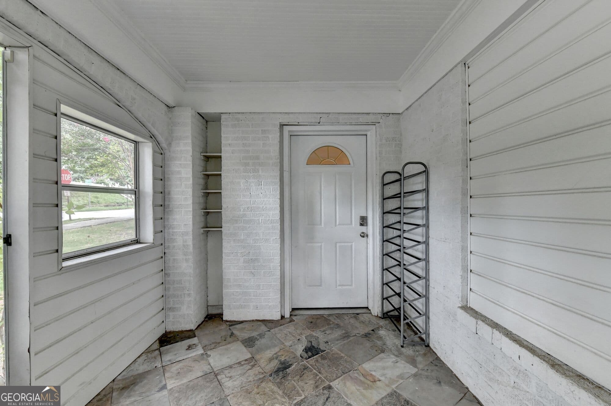 7 bedroom, 2.5 bathroom, 2,800 sq ft single family residence for sale at 1054 Atlantic Drive, Atlanta, GA 30318 — photo 6