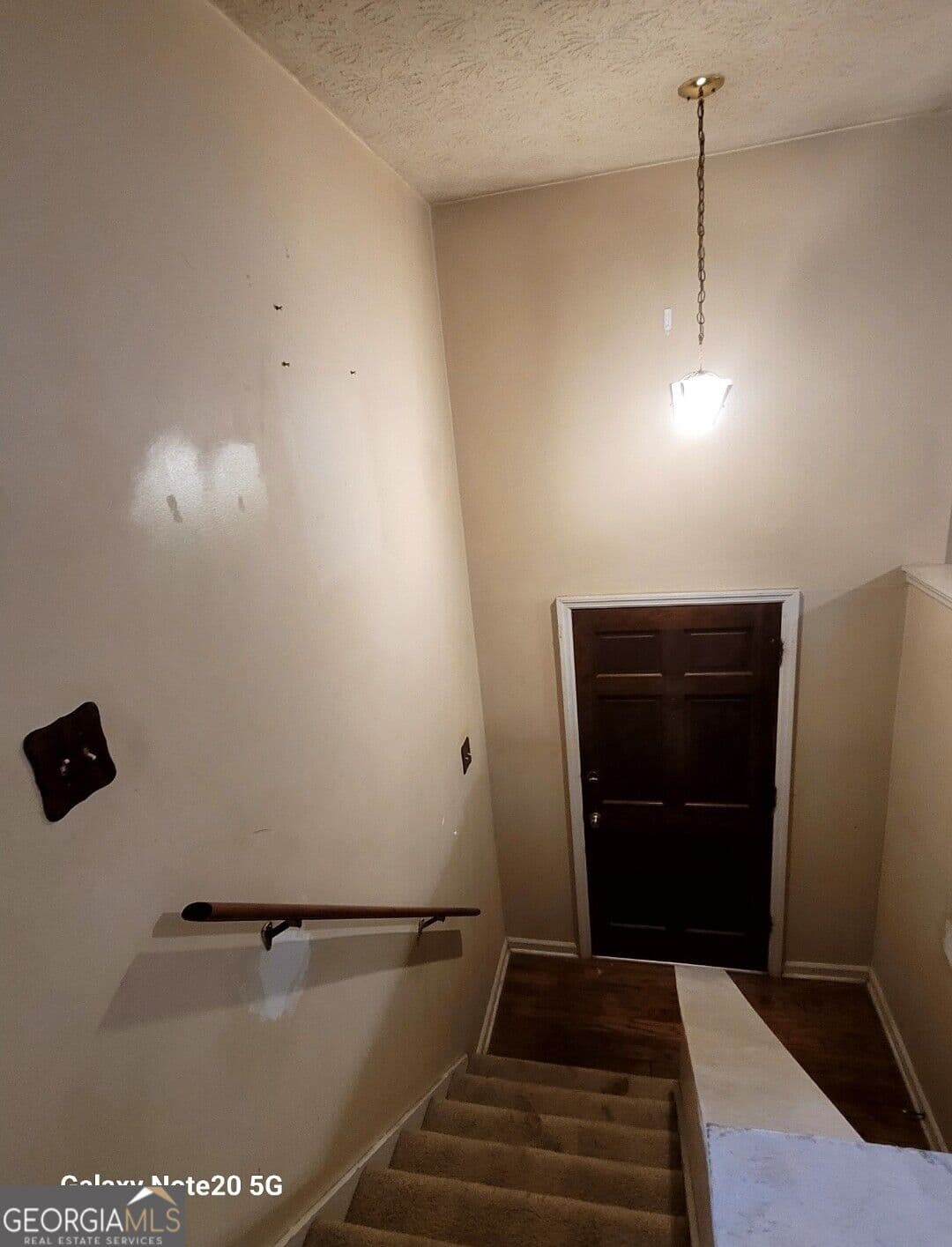 4 bedroom, 2 bathroom, 1,948 sq ft single family residence for sale at 3565 Charlotte Drive, Rex, GA 30273 — photo 3
