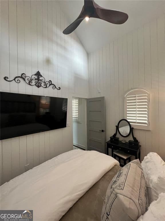 1 bedroom, 1 bathroom, 565 sq ft single family residence for sale at 155 Central Avenue, Fayetteville, GA 30214 — photo 7