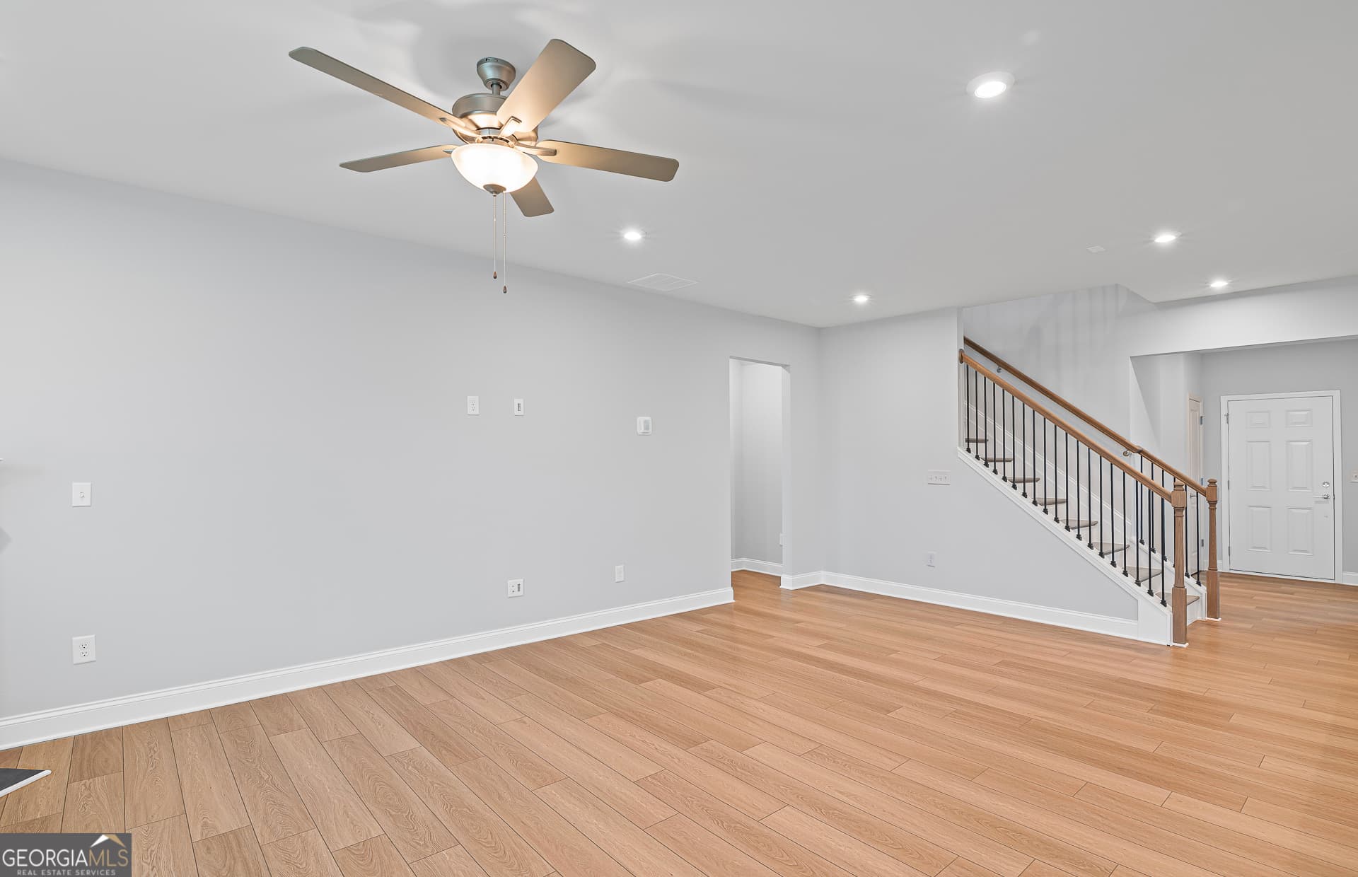 3 bedroom, 2.5 bathroom, 2,538 sq ft single family residence for sale at 232 Delilah Street, Mcdonough, GA 30252 — photo 10