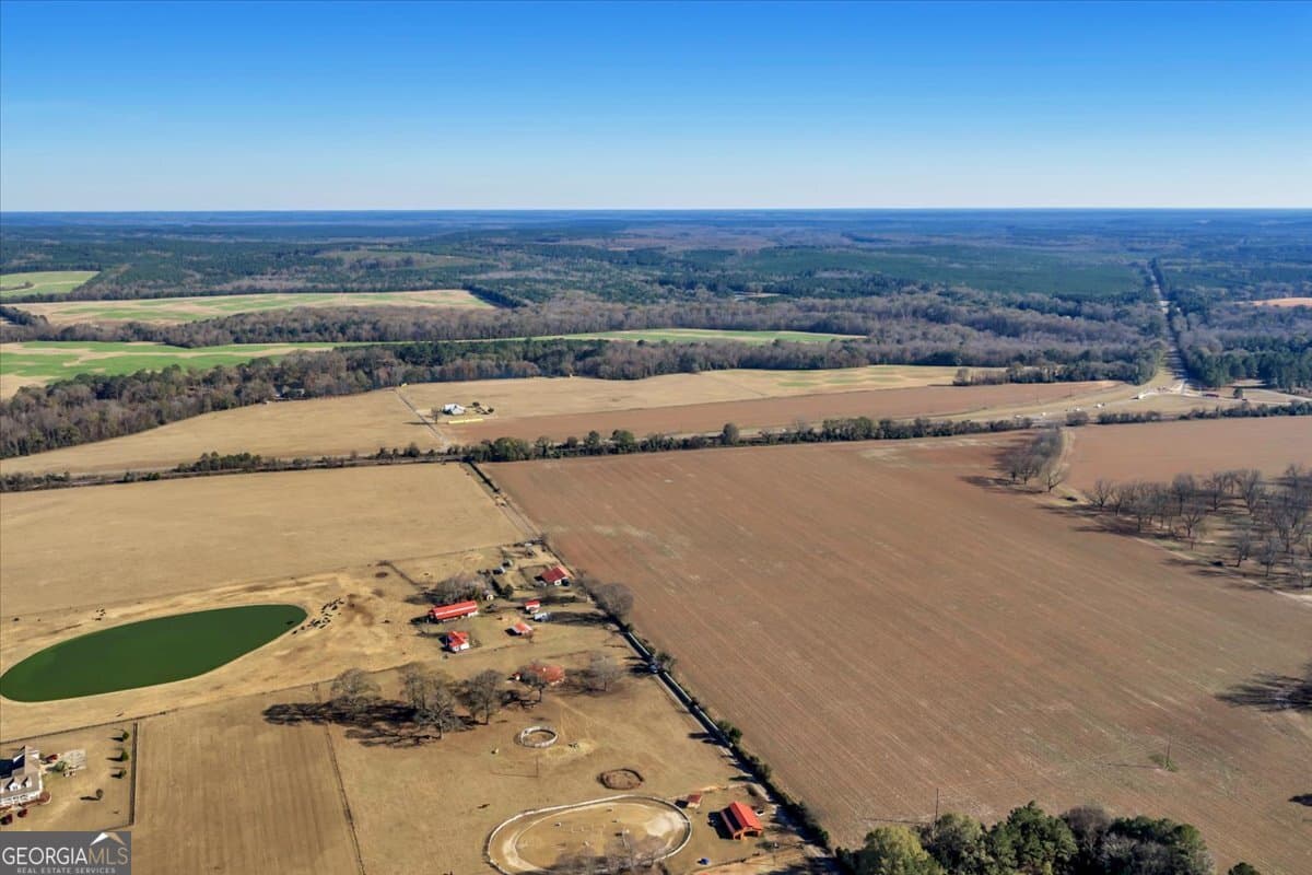 unimproved land for sale at 0 Sandbed Road, Kathleen, GA 31047 — photo 10