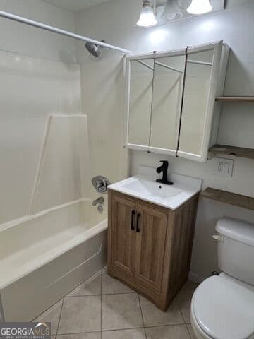 4 bedroom, 3 bathroom, 2,072 sq ft single family residence for rent at 510 S May Street, Kingsland, GA 31548 for $1,850 a month — photo 7