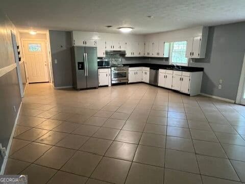 4 bedroom, 3 bathroom, 2,072 sq ft single family residence for rent at 510 S May Street, Kingsland, GA 31548 for $1,850 a month — photo 3