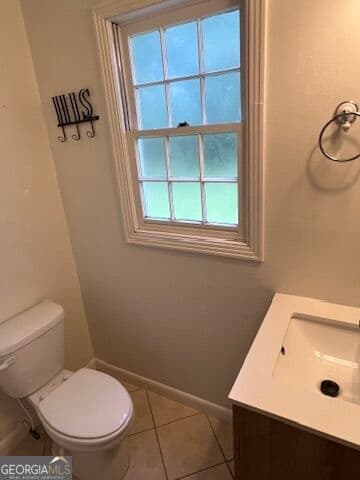 4 bedroom, 3 bathroom, 2,072 sq ft single family residence for rent at 510 S May Street, Kingsland, GA 31548 for $1,850 a month — photo 9
