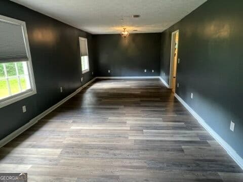 4 bedroom, 3 bathroom, 2,072 sq ft single family residence for rent at 510 S May Street, Kingsland, GA 31548 for $1,850 a month — photo 4